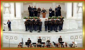 12.56.34 AM.jpeg
